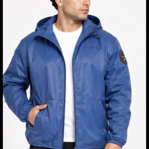 Napapijri Veste de mi-saison
