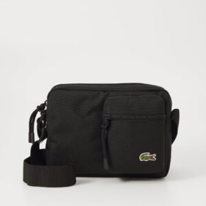 Sac Lacoste