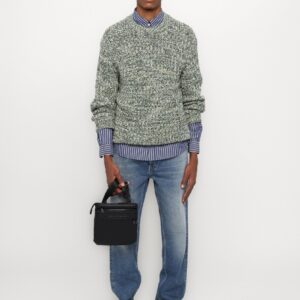 Sac Armani