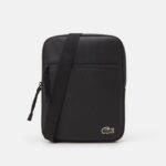 Sac Lacoste