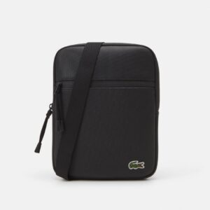 Sac Lacoste