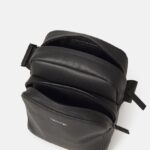 Sac Calvin Klein