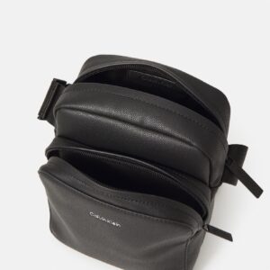 Sac Calvin Klein