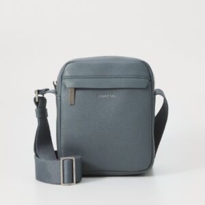 Sac Calvin Klein