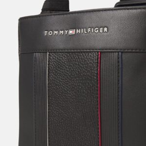 Sac Tommy Hilfinger