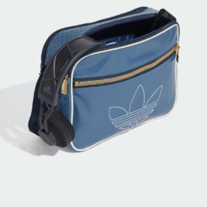 Sac adidas