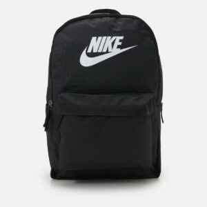Sac Nike 26 L