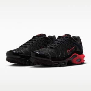 Nike Tn