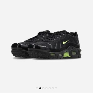 Tn