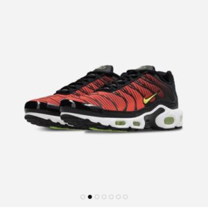 Tn