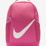 Sac Nike