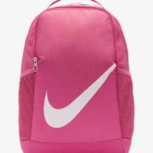 Sac Nike 26 L
