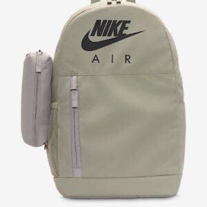 Sac Nike 26 L