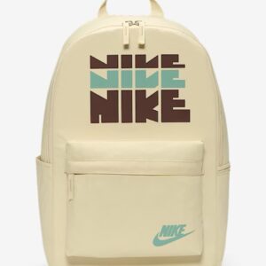 Sac Nike 26 L