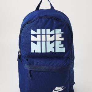 Sac Nike 26 L