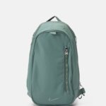 Sac Nike