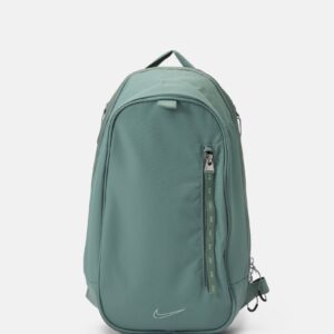 Sac Nike
