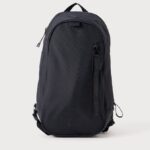 Sac Nike
