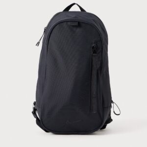 Sac Nike