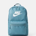 Sac Nike 26 l
