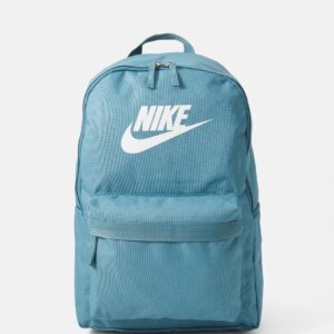 Sac Nike 26 l