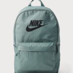 Sac Nike