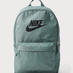 Sac Nike 26 L