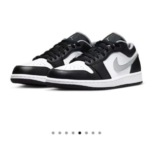 Jordan 1