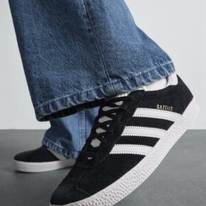 Adidas Gazelle