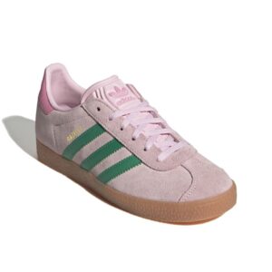 Adidas Gazelle