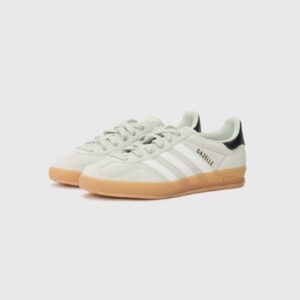 Adidas Gazelle
