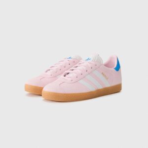Adidas Gazelle
