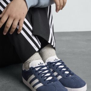 Adidas‘ Gazelle
