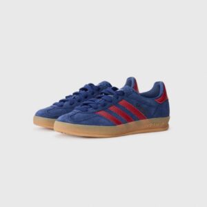 Adidas Gazelle