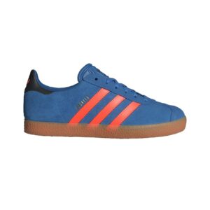 Adidas‘ Gazelle