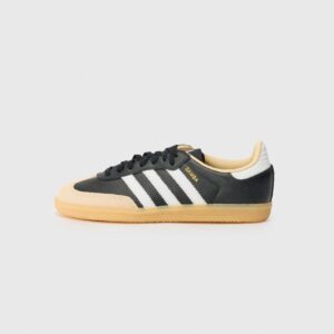 Adidas‘ Samba