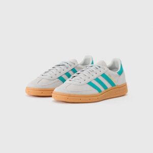 Adidas Spezial