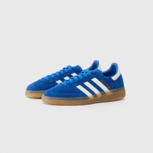 Adidas Spizial