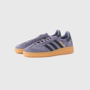 Adidas Spezial