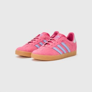Adidas‘ Gazelle