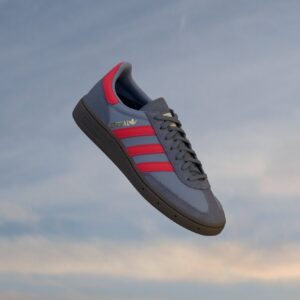 Adidas Spezial