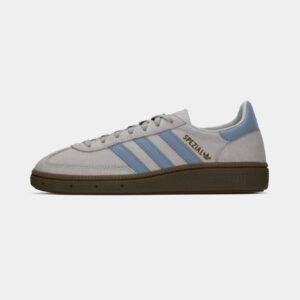 Adidas Spizial