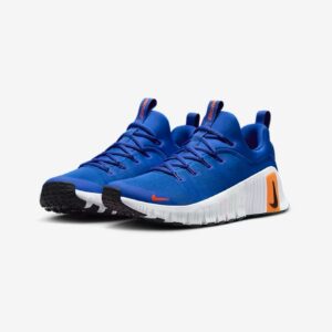 Nike Metcon