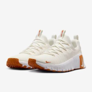 Nike Metcon 6