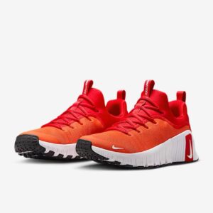 Nike Metcon 6