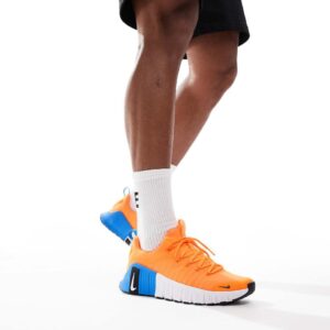 Nike Metcon 6