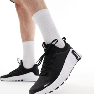 Nike Metcon 6