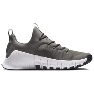 Nike Metcon 6
