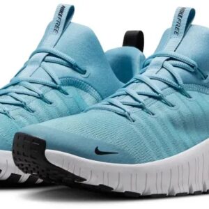 Metcon 6